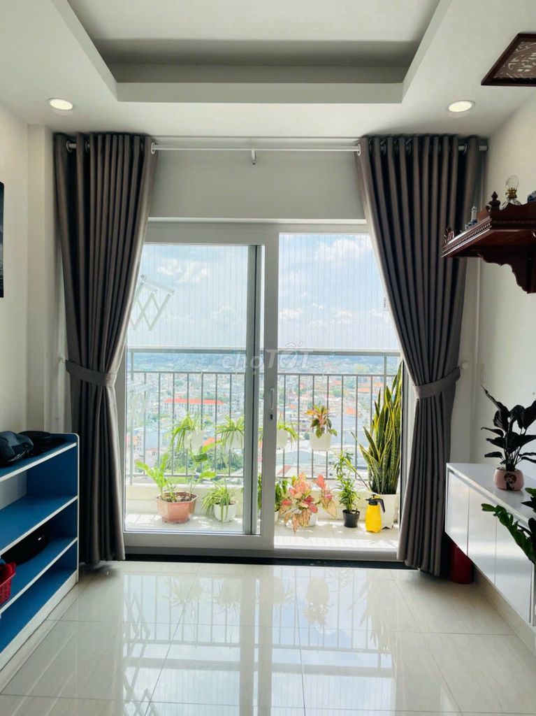 need to rent the moonlight 2 bedrooms 12 million full furniture, fresh view house