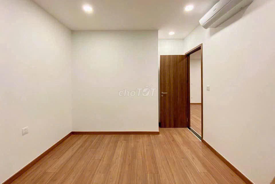 Eco green county 7 rented two bedrooms with interiors, just carrying suitcases to stay