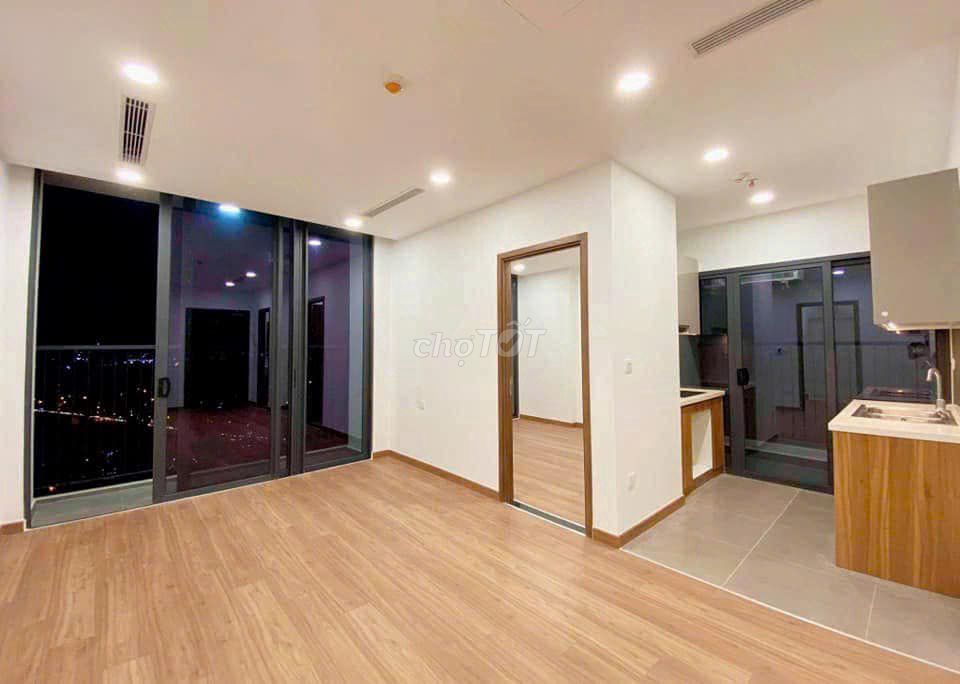 Eco green county 7 rented two bedrooms with interiors, just carrying suitcases to stay