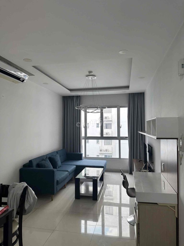 Rent Ruby two bedroom two, bathroom full interior, right in the area