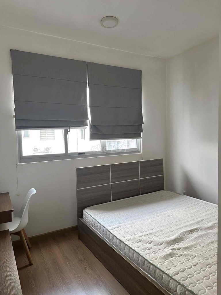 Rent Ruby two bedroom two, bathroom full interior, right in the area