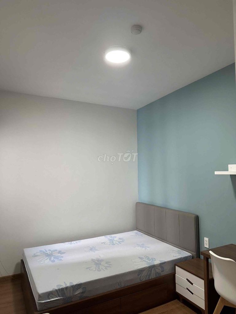 Rent Ruby two bedroom two, bathroom full interior, right in the area