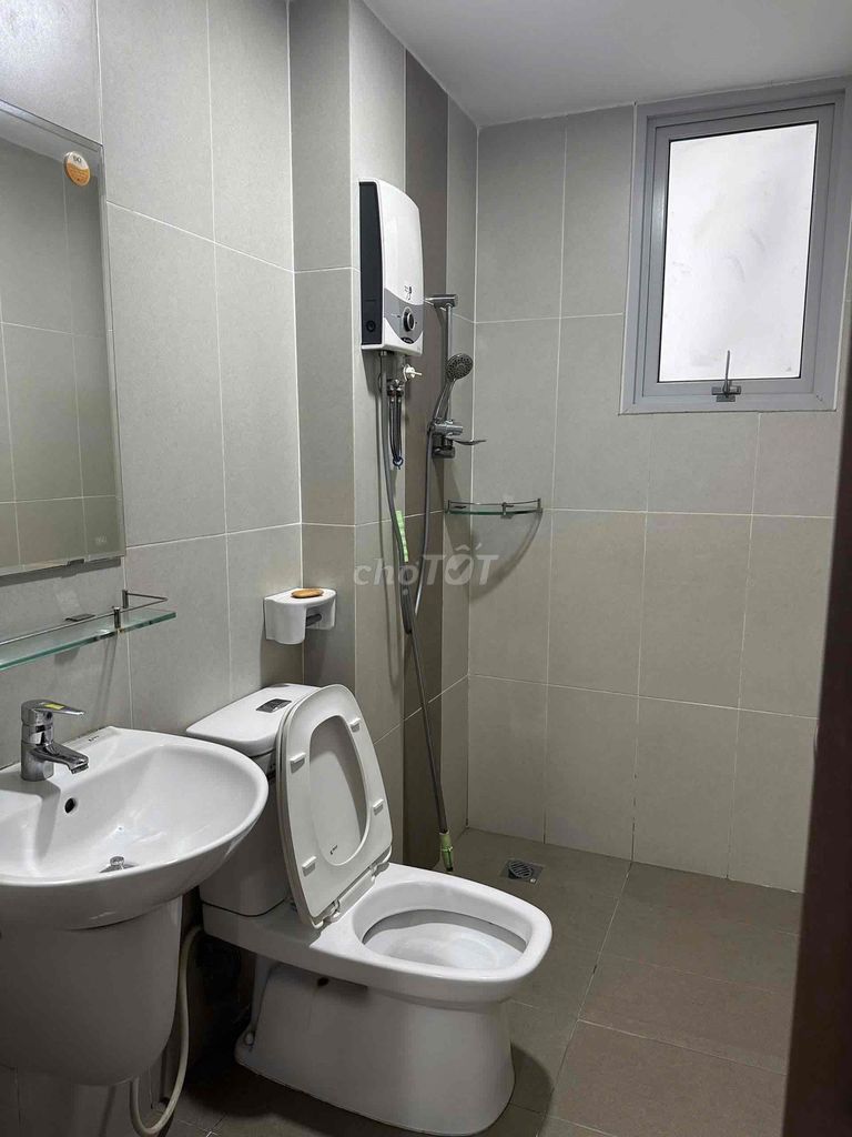 Rent Ruby two bedroom two, bathroom full interior, right in the area