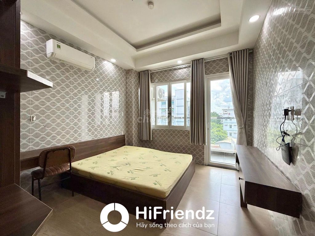 Rent the Guardian of one bedroom, two new bedrooms, right here in the Meading Shilling District 6