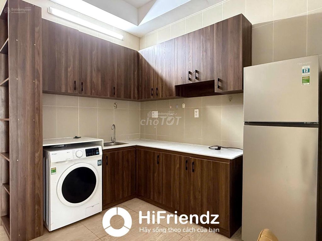 Rent the Guardian of one bedroom, two new bedrooms, right here in the Meading Shilling District 6