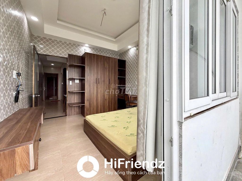 Rent the Guardian of one bedroom, two new bedrooms, right here in the Meading Shilling District 6