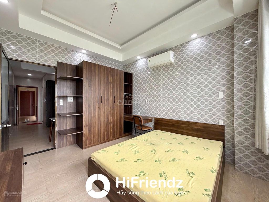 Rent the Guardian of one bedroom, two new bedrooms, right here in the Meading Shilling District 6