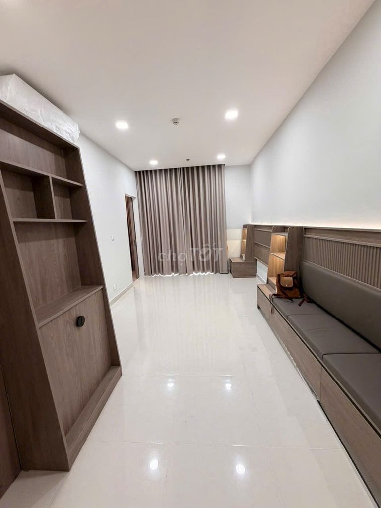 We'll rent the FA-4 Dhezi apartment room for 12-14-18-24.