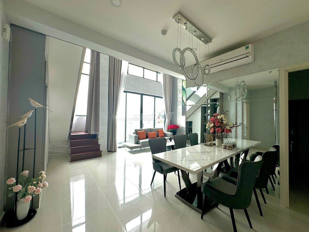 We'll rent the FA-4 Dhezi apartment room for 12-14-18-24.