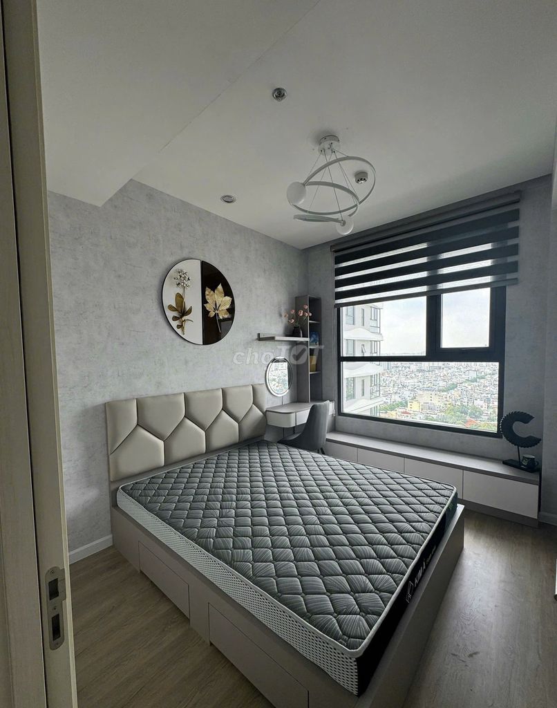We'll rent the FA-4 Dhezi apartment room for 12-14-18-24.