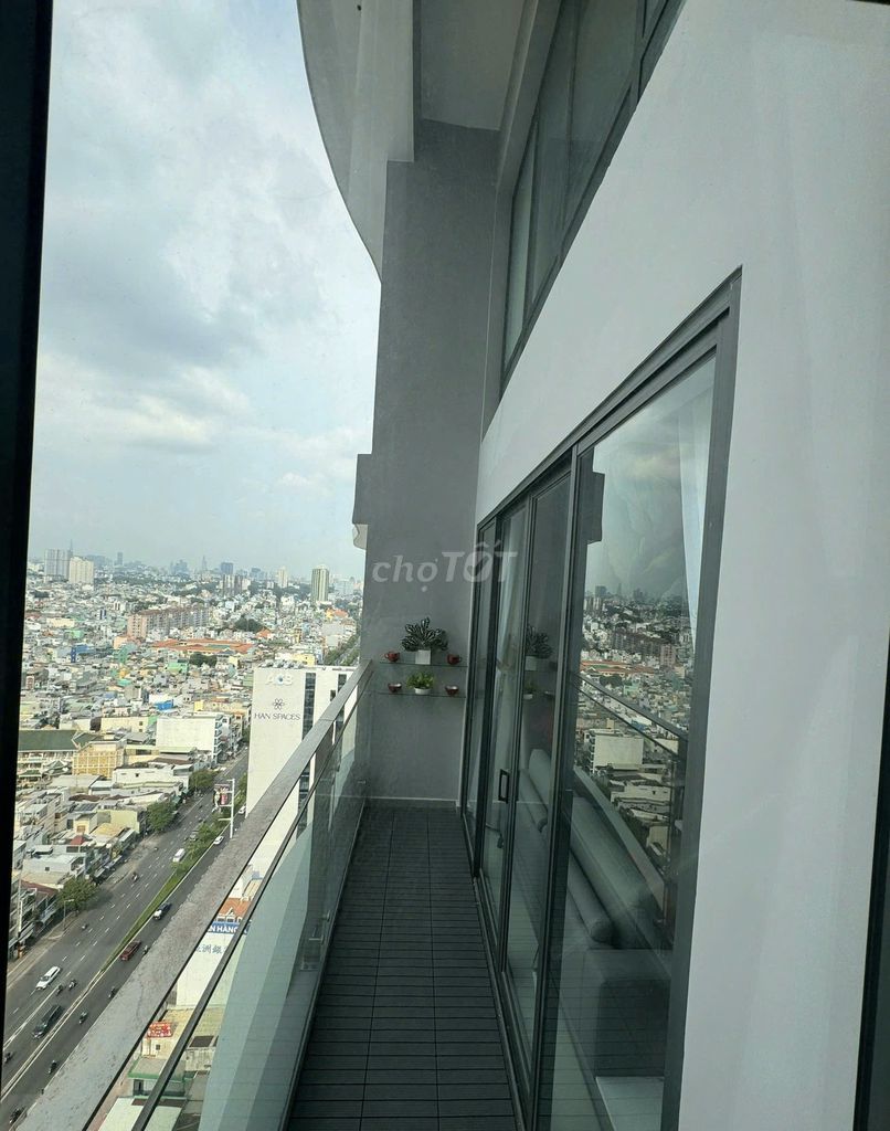We'll rent the FA-4 Dhezi apartment room for 12-14-18-24.