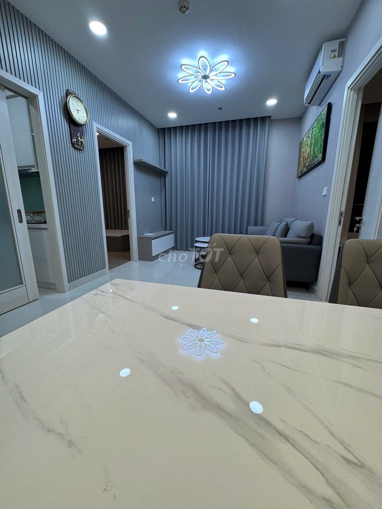 We'll rent the FA-4 Dhezi apartment room for 12-14-18-24.
