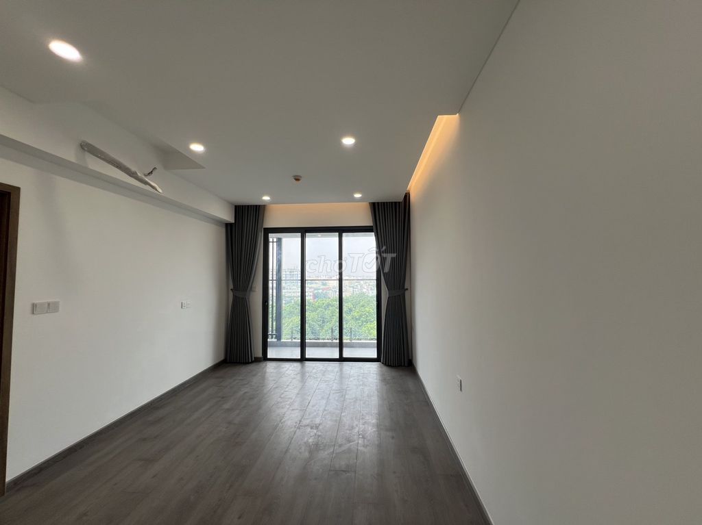 Rent the Celadon City Tân Phú 107 m2 3 bedrooms Ananta Plus The Transcess
