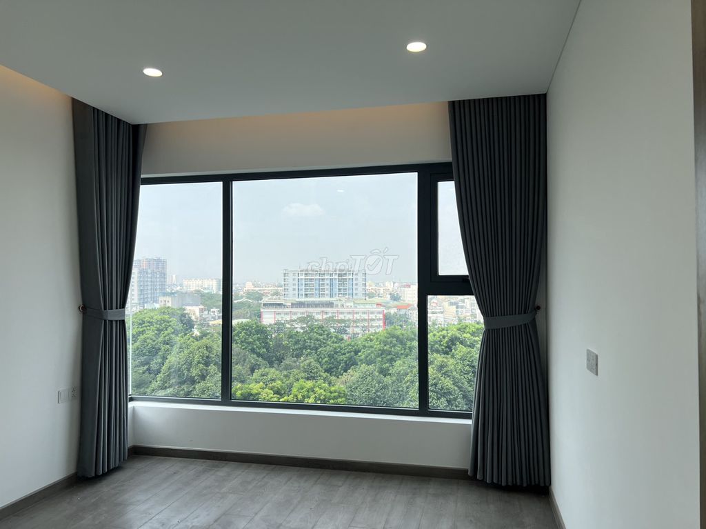 Rent the Celadon City Tân Phú 107 m2 3 bedrooms Ananta Plus The Transcess
