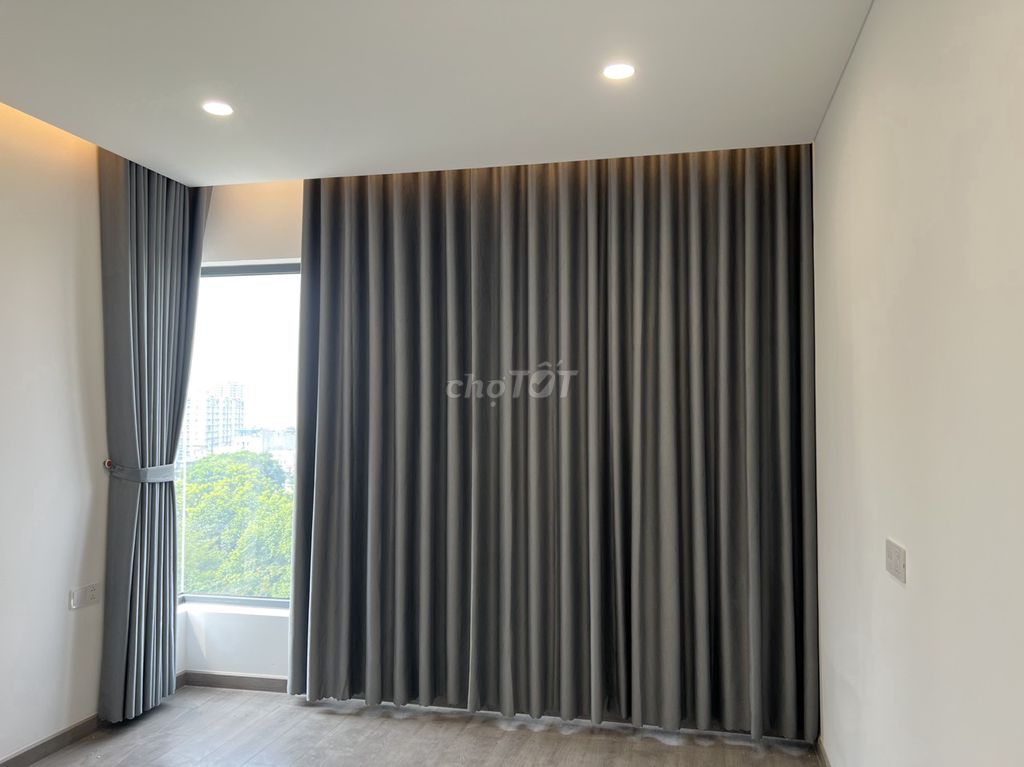 Rent the Celadon City Tân Phú 107 m2 3 bedrooms Ananta Plus The Transcess