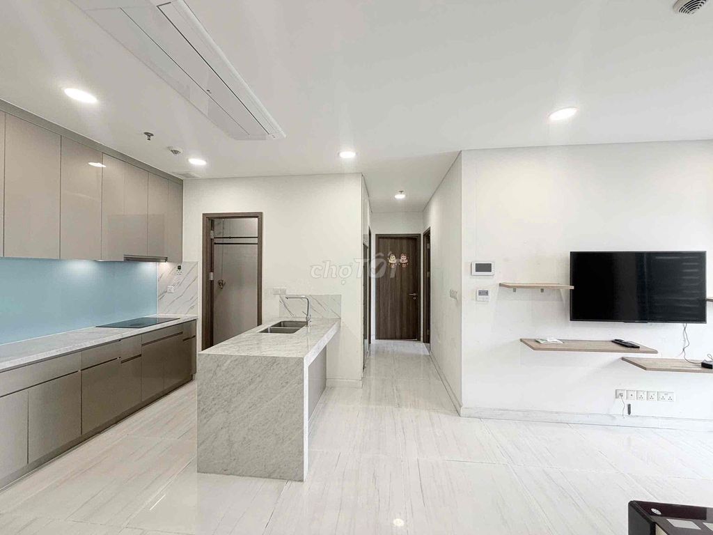 Rent an apartment called kingdom101-Queen. One bedroom, two bedroom, three room, good night.
