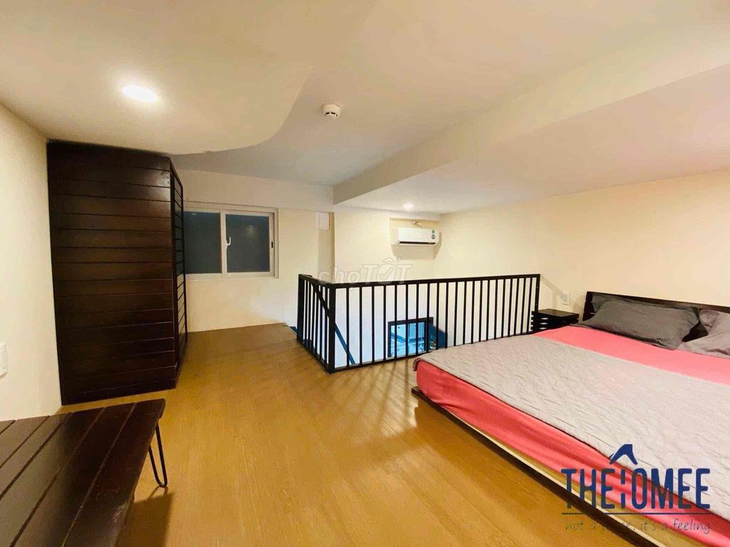 apartment 55 M2 full elevator interior, car vault