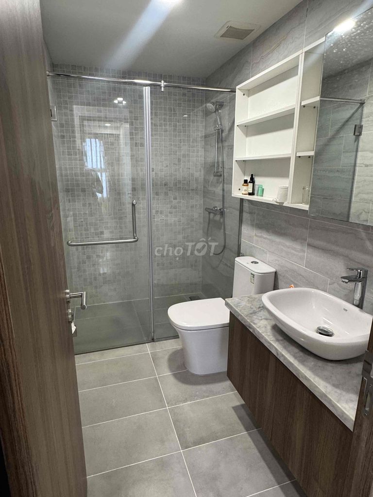The kim101 Bulk House rents one bedroom two bedroom three-Dupex bedroom good.