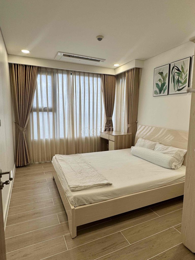The kim101 Bulk House rents one bedroom two bedroom three-Dupex bedroom good.