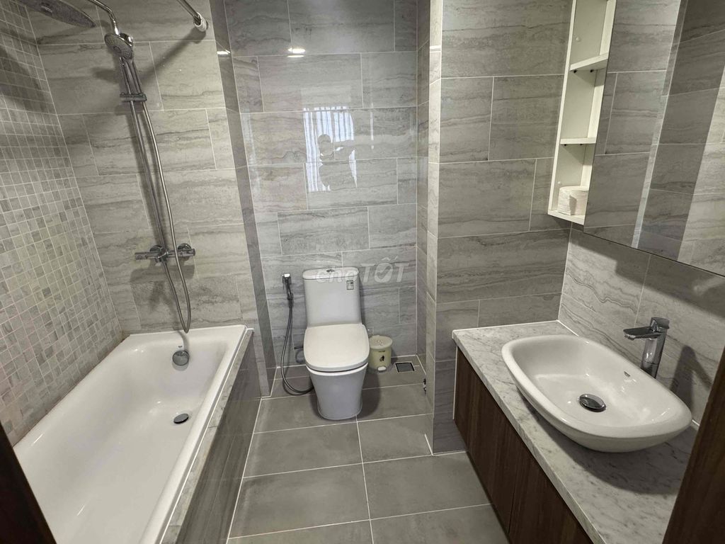 The kim101 Bulk House rents one bedroom two bedroom three-Dupex bedroom good.