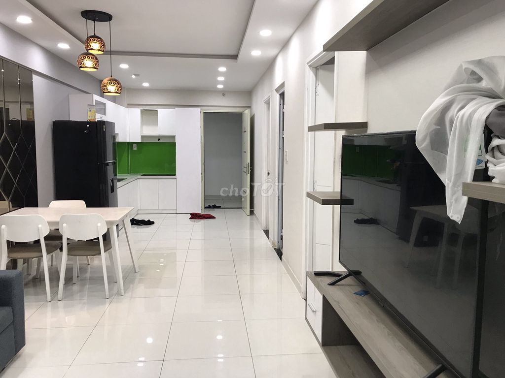 Prosper-65 M2-2 Bedroom 2 - Full Building 9 Million In Ininsect