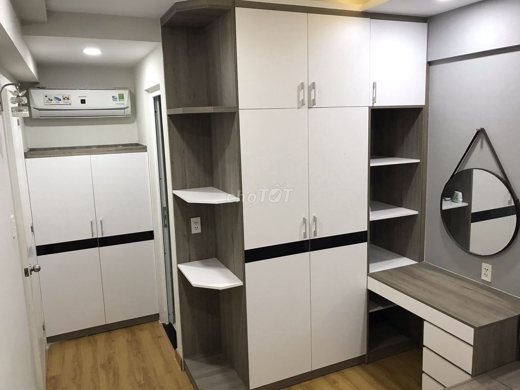 Prosper-65 M2-2 Bedroom 2 - Full Building 9 Million In Ininsect