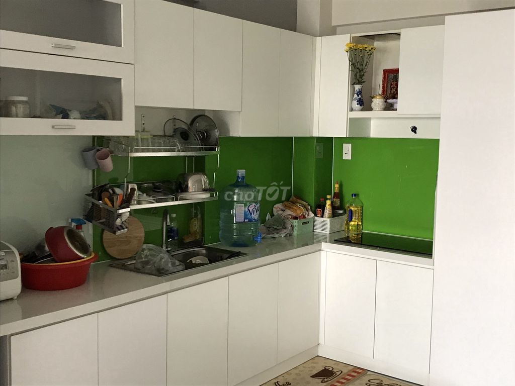 Prosper-65 M2-2 Bedroom 2 - Full Building 9 Million In Ininsect
