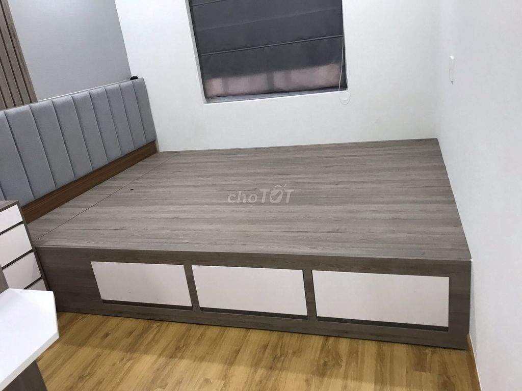 Prosper-65 M2-2 Bedroom 2 - Full Building 9 Million In Ininsect