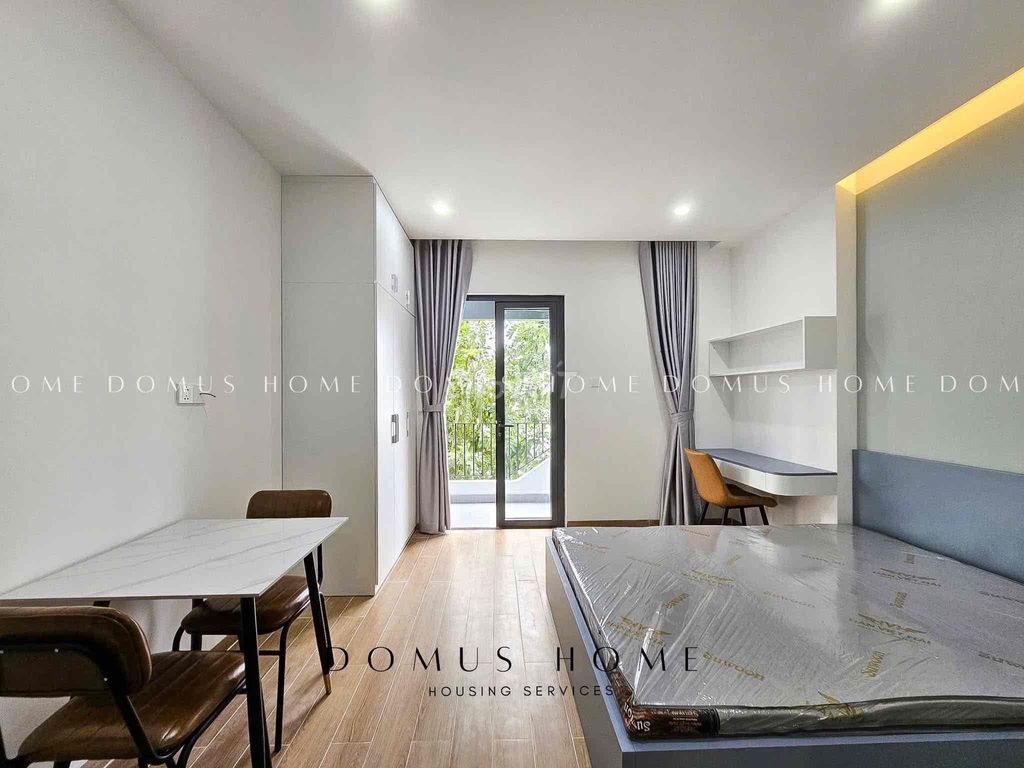 advanced apartment_right etown Cộng Hoà_the right price_full interior