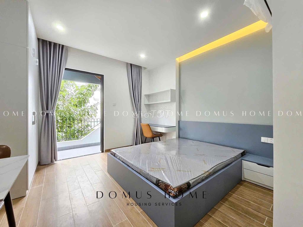 advanced apartment_right etown Cộng Hoà_the right price_full interior