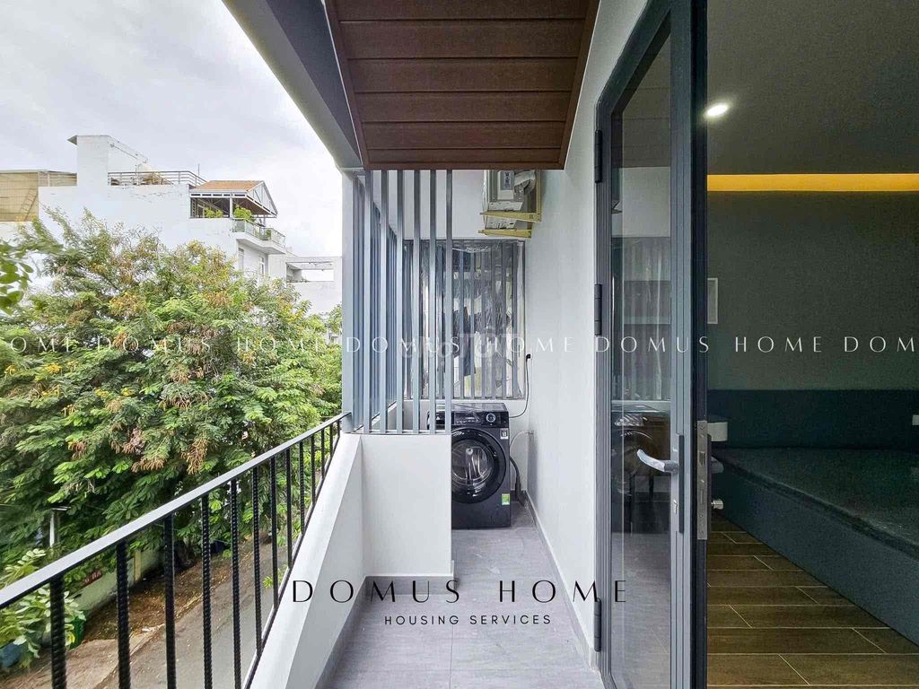 advanced apartment_right etown Cộng Hoà_the right price_full interior
