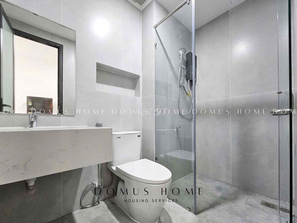 advanced apartment_right etown Cộng Hoà_the right price_full interior