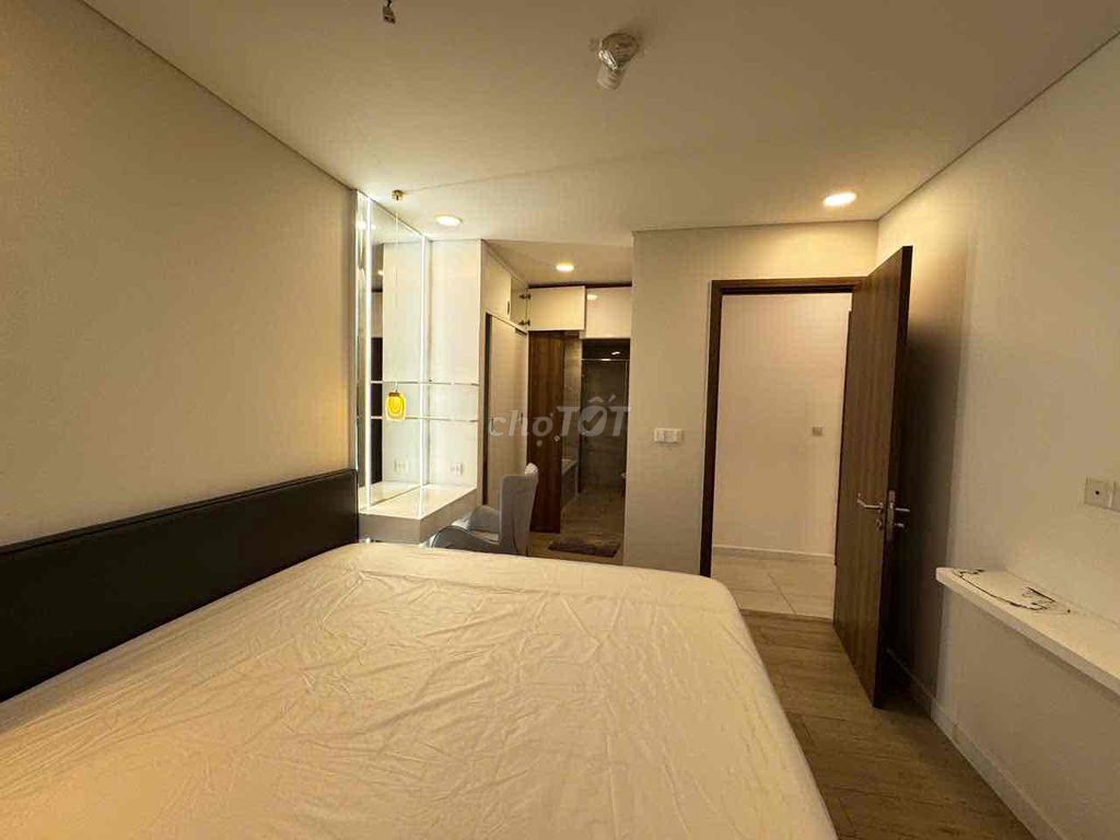 pkd-kingdom101-Presidential Room One bedroom 2 bedroom-3