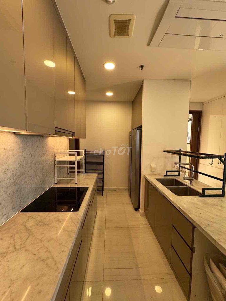 pkd-kingdom101-Presidential Room One bedroom 2 bedroom-3
