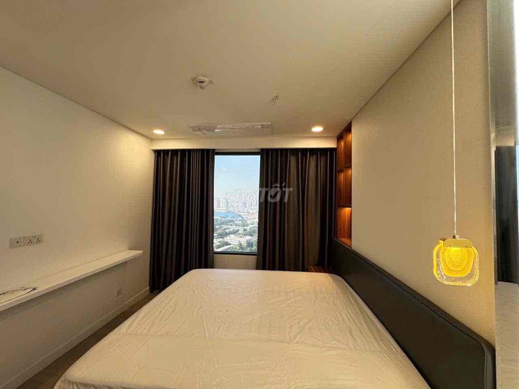 pkd-kingdom101-Presidential Room One bedroom 2 bedroom-3