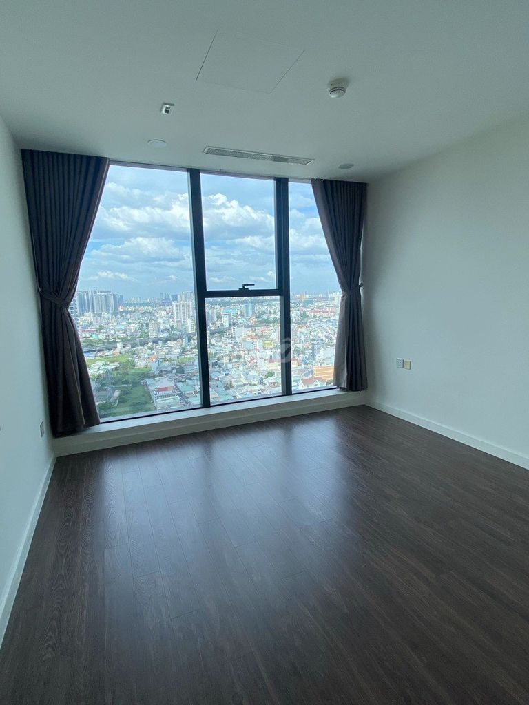 Sunshine Sky City leased two bedrooms, three bedrooms, four bedrooms, costing 12.5 million.
