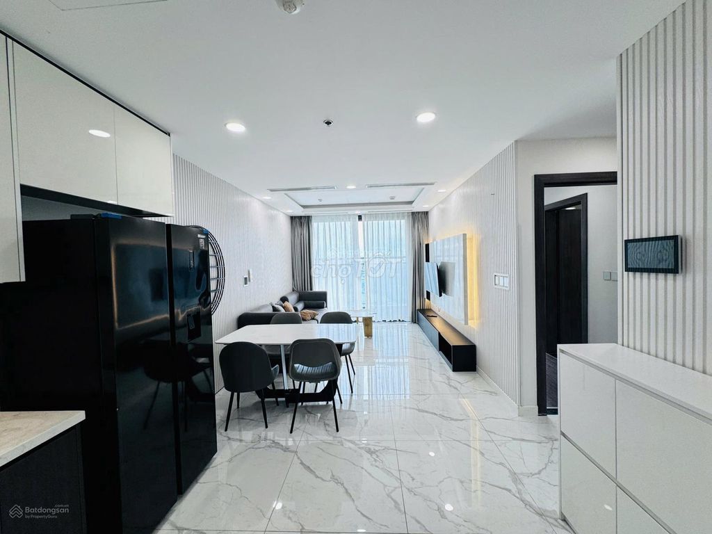 Sunshine Sky City leased two bedrooms, three bedrooms, four bedrooms, costing 12.5 million.