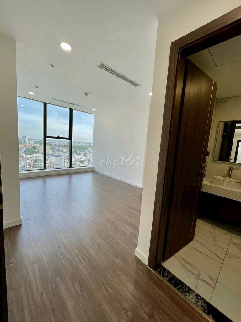 Sunshine Sky City leased two bedrooms, three bedrooms, four bedrooms, costing 12.5 million.