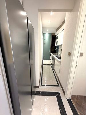 Rent three bedrooms, three toilets, interior luxry, river view, Vinhomes Central Park