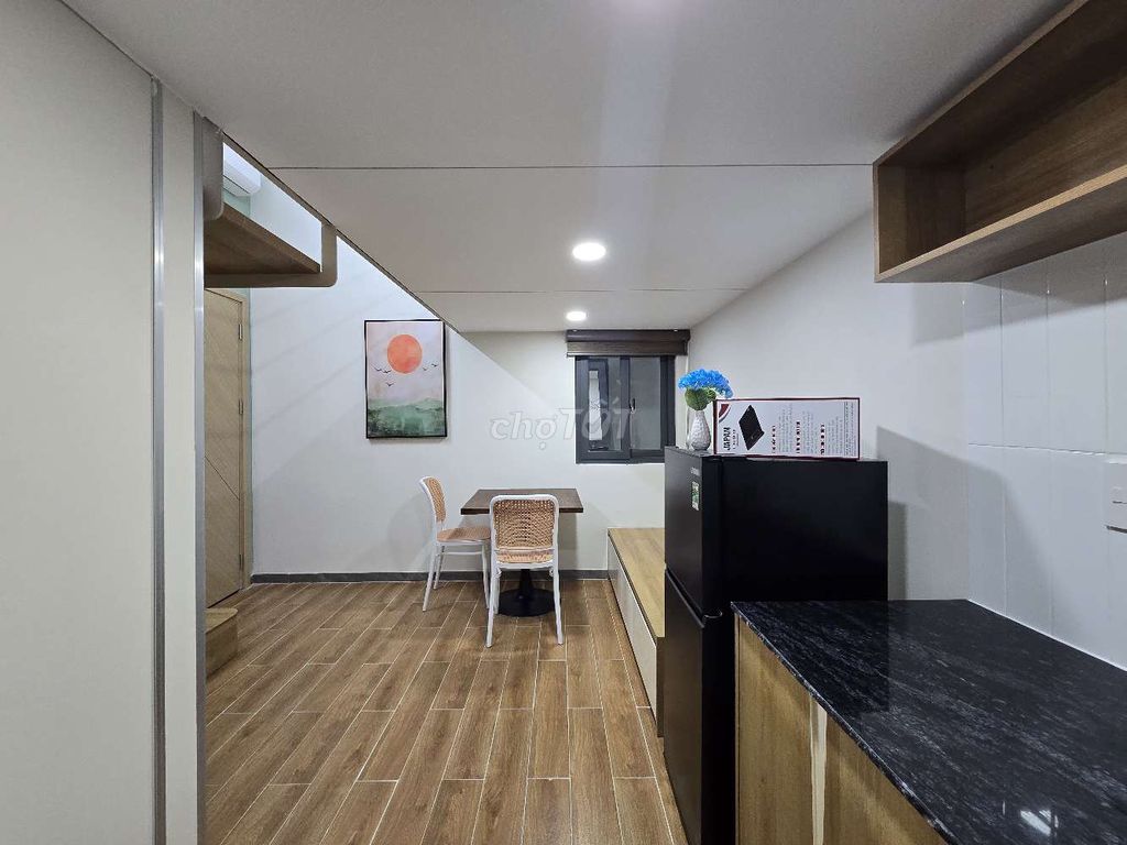Opens up the full-in-in-the-art kcx New Shun University of ufm_kdc Nam Long New100%
