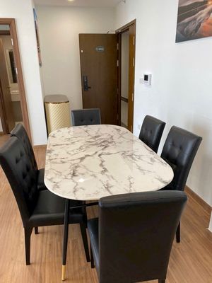 September, only a few Eco green rooms left - contact the right apartment