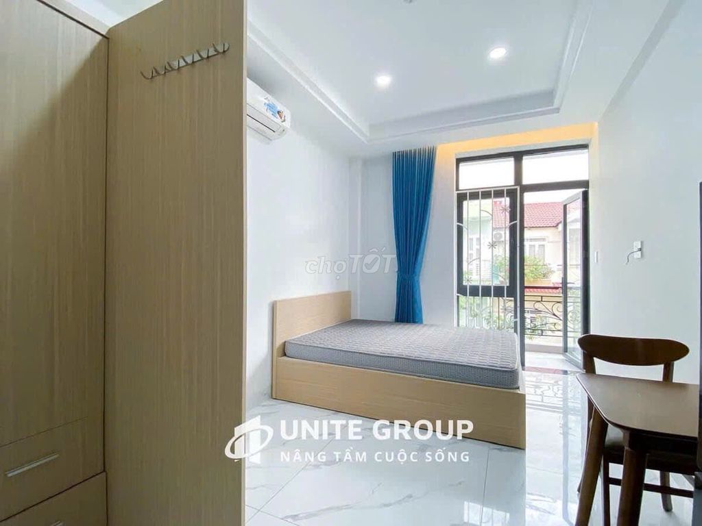 Studio bancon in cash - near Kasc Him Lam, Mart Mart, University of Sun the Win