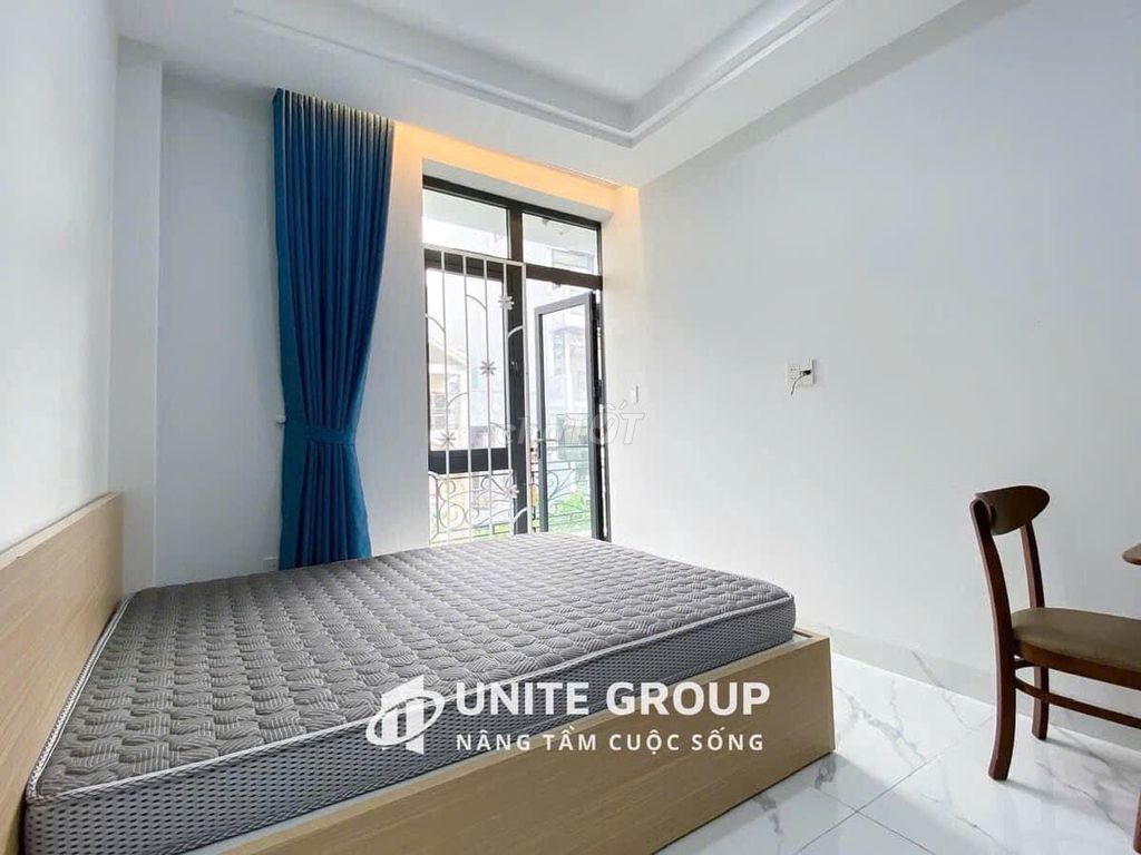 Studio bancon in cash - near Kasc Him Lam, Mart Mart, University of Sun the Win