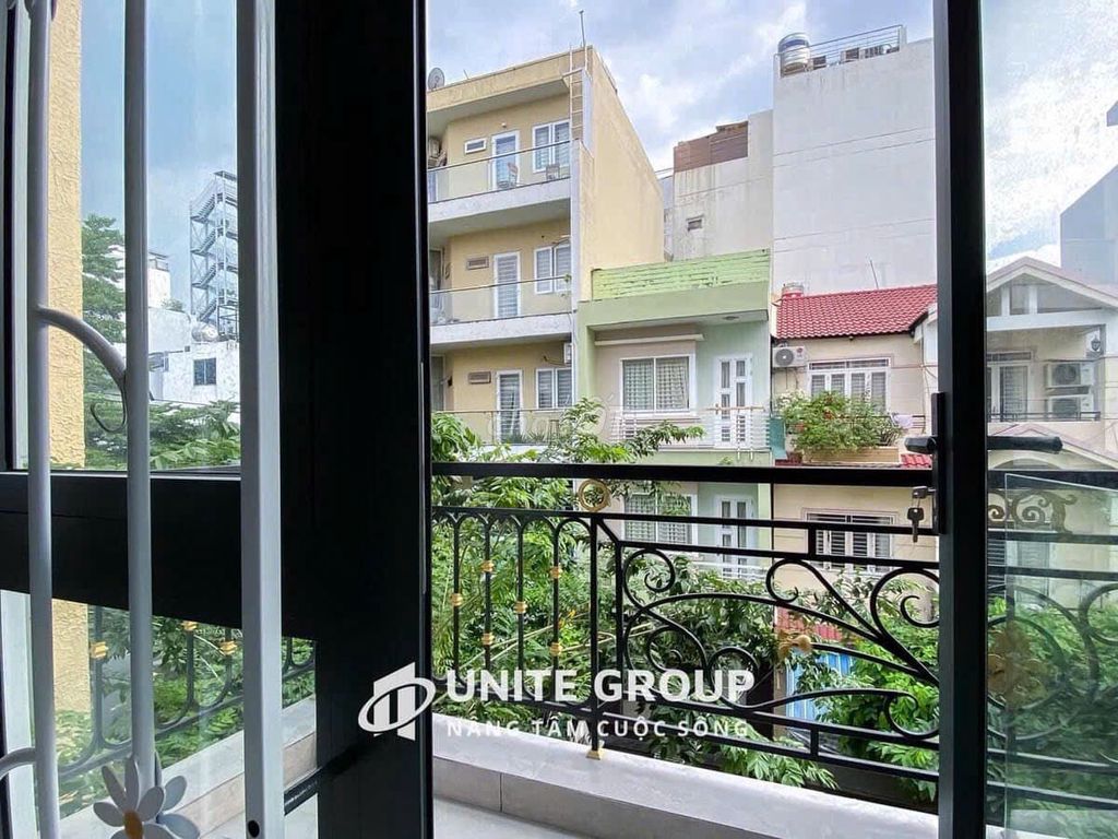 Studio bancon in cash - near Kasc Him Lam, Mart Mart, University of Sun the Win
