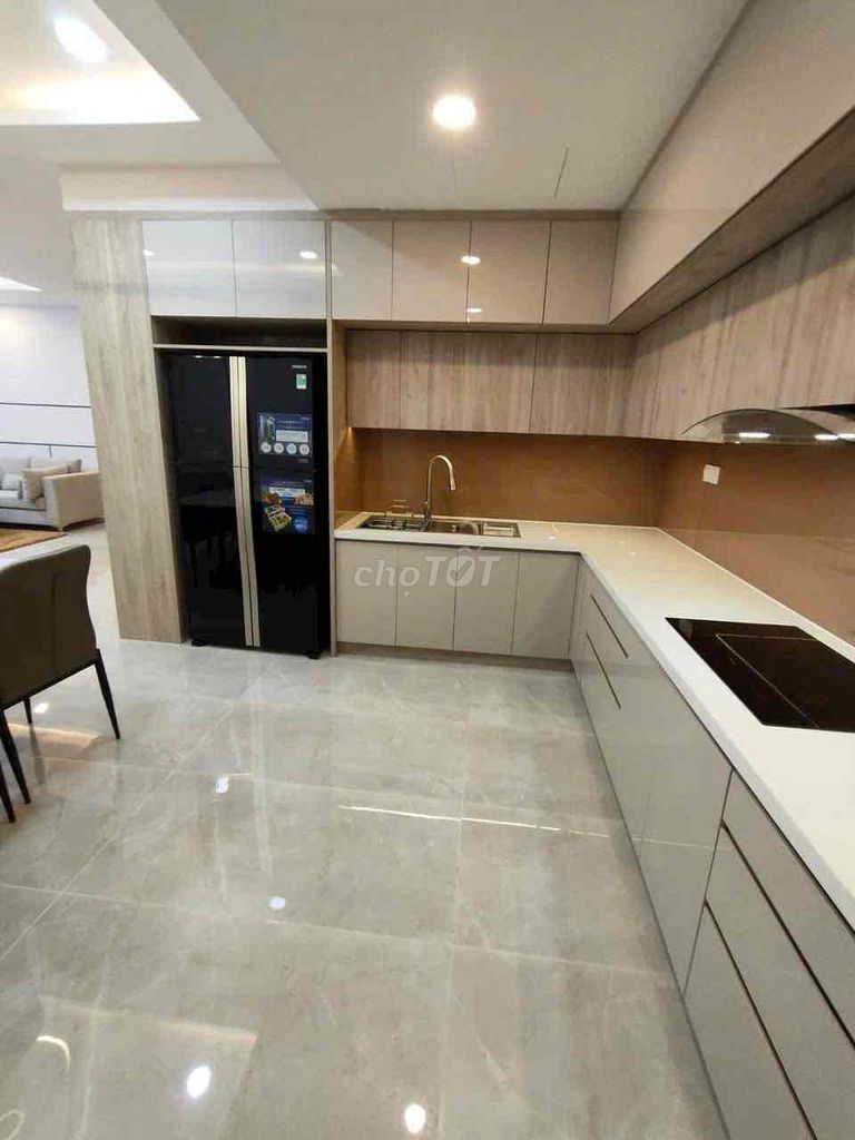Need to quickly rent the Scenic Valley apartment - pmh - 7 is super cheap