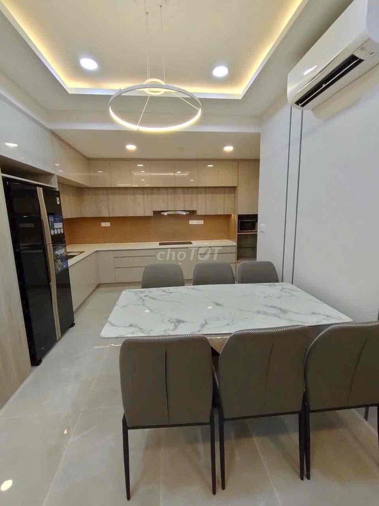 Need to quickly rent the Scenic Valley apartment - pmh - 7 is super cheap