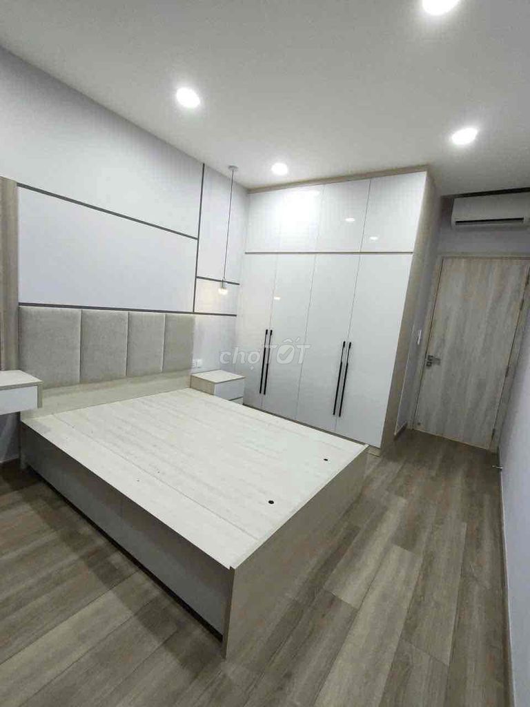 Need to quickly rent the Scenic Valley apartment - pmh - 7 is super cheap