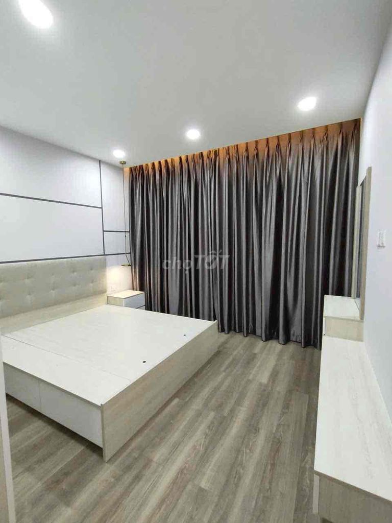 Need to quickly rent the Scenic Valley apartment - pmh - 7 is super cheap