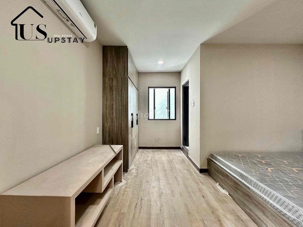apartment one tone tone toy shop private washing machine at Nơ Trang Long Bình Thạnh
