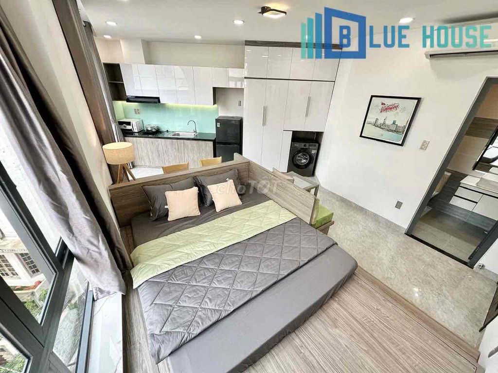 The full window interior, the super-high-split personal washing machine right through the hvt